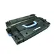 HP環保碳粉匣☆C8543X適用HP LaserJet 9050/9050n/9050dn/9040/9040n/9040dn/9000(30,000張) 雷射印表機 ★另有產品諮詢專線