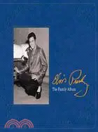 在飛比找三民網路書店優惠-Elvis Presley: The Family Albu