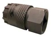Shimano Lockring Remover Non-Quick Release Vigor Sports for Bicycle Bike Tool