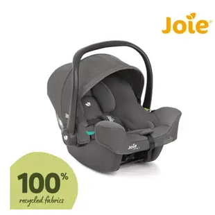 Joie 奇哥 i-Snug™2 嬰兒提籃汽座 手提汽座JBD57400A提籃汽座提籃汽車安全座椅手提汽車座椅嬰兒汽座