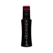 Amazing Encounter Hybrid G Spot Lubricant 2Oz 59Ml