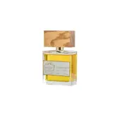 [Giardini di toscana] Tuscan Gardens Almafolia Tuscan Gardens - 100 ml