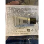 M.A.C. 晶亮潤膚乳液 6ML