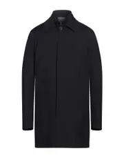[CANALI] CANALI Overcoats & Trench Coats - Item 16394045