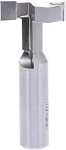 Whiteside Router Bits 3070 T-Slot Cutter