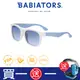 【美國Babiators】航海員系列嬰幼兒童太陽眼鏡-星光之旅 0-10歲 (8.1折)