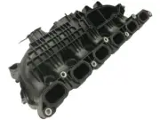 Exclusive Intake Manifold fits BMW X5 2011-2018 N55B30A 57GMQZ (for: BMW)
