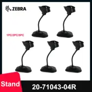 20-71043-04R Scanner Stand For Zebra DS2208/DS2278/DS4308/DS8108 1/2/5PACK