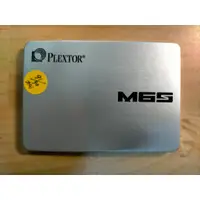 在飛比找蝦皮購物優惠-H.硬碟SSD-浦科特PLEXTOR M6S 128GB (