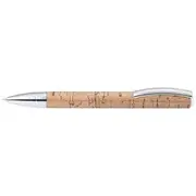 Online Vision Ballpoint Pen Cork