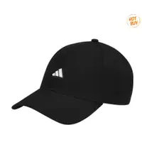 在飛比找蝦皮購物優惠-【好市多代購】Adidas 休閒帽 愛迪達 Costco代購