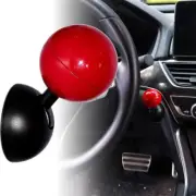 Car Start Button Engine Start Stop One Click Cover Rocker Ball Decor Accessories (for: Kia)