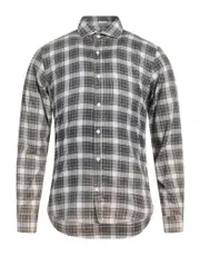 [COME TO] COME TO Shirts - Item 10273805