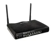 DrayTek Vigor 2927ax AX3000 Dual WAN Broadband Router [DV2927ax]