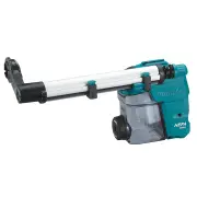 Makita 191G00-4 - Dust Extraction System HEPA Filter - Suit HR3012FCJ (Tool Only)
