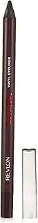 Revlon So Fierce Vinyl Eyeliner