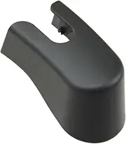 Car Rear Wiper Arm Nut Cover Cap,Fit For BUICK, ENCLAVE 2007-2016 201725800774 Replacement wrangler wiper cover
