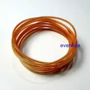 Sewing Machine Motor Drive V Belt Mb500 For Singer Janome Brother Juki