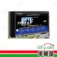 【ALPINE】2DIN 7"DVD+GPS+USB+BT 701EBT 不含修飾框 送安裝(車麗屋)