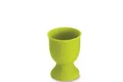 Avanti Silicone Egg Cup - Assorted Colours - Single