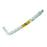 For LENOVO ThinkPad L15 Gen 3 21C3 21C4 21C7 21C8 Smart Card Reader Cable