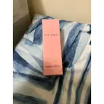 含運-GIORGIO ARMANI 亞曼尼MY WAY身體髮香噴霧HAIR & BODY MIST 90ML