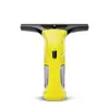 玻璃吸水機 Karcher WV1 德國凱馳台灣公司貨 ▶請來電洽詢【每月最低報價】｜電話 02-2332-0808