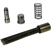 | 2B Needle Scaler Service Kit| 300+ Hours of Additional Tool Life | 446.1020