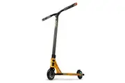 Madd Gear MGX T2 Freestyle Stunt Scooter- Gold