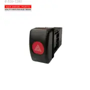 INTERRUPTOR DE LUCES DE EMERGENCIA ELF 100P