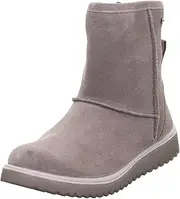 [Superfit] Lora Snow Boot Child