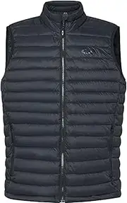 [Oakley] Omni Thermal Vest