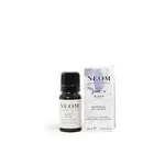 NEOM 舒緩恬睡精油 10ML SCENT TO SLEEP ESSENTIAL OIL BLEND