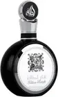 FAKHAR LATTAFA ml Perfume MEN ORIGINAL 100% Long Lasting Fragrance EDP