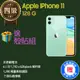 【福利品】Apple IPhone 11 (128G) _ 非原廠電池