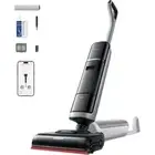 Dreame H15 Pro Heat Wet Dry Vacuum Cleaner Cordless Mop 2 in One - Newest Model