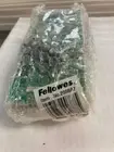 fellowes paper shredder pc bd