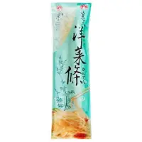 在飛比找iOPEN Mall優惠-【嚴選SHOP】新光洋菜條 （寒天） 全素 洋菜條 37g 