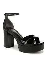 Sam Edelman Women's Julian Platform Sandals