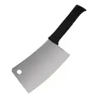 VOGUE BLACK CLEAVER 204MM D474