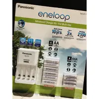 在飛比找蝦皮購物優惠-現貨🛒Costco好市多代購 Panasonic Enelo