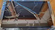 DELL XPS 15 7590 PRECISION 5540 UHD 4K OLED Lcd NON Touch Screen Complete 7FG50