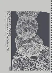 在飛比找誠品線上優惠-Architectures of Weaving: From