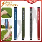 Odyssey White Hot Pro Putter Grip Black/Yellow/Blue/Red 1PC