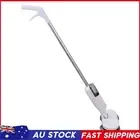 USB Charging High Speed 1000 RPM Cordless Floor Cleaning Mop