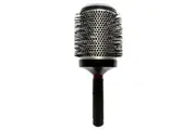 Technique Thermal Brush - 450 by Cricket for Unisex - 3.25 Inch Hair Brush