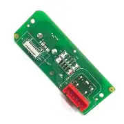 Type C USB Charging Port Power Motherboard For JBL Xtreme 3 Version GG Speaker B