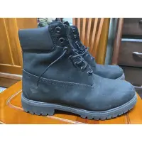 在飛比找蝦皮購物優惠-Timberland  premium 6 in water