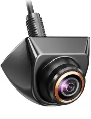 Back up Camera for Cars Backup Camera1080P HD Reverse Camera de reversa de au...