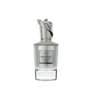 MIND GAMES Sans Voir Extrait De Parfum 100ml